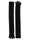 Max Mara Women 'Timor' Gloves
