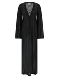 The Andamane Women 'Ava' Dress