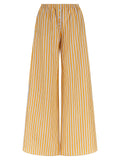 The Andamane Women 'Lana' Pants