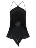 The Andamane Women 'Reina' Top