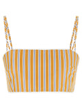 The Andamane Women 'Carrie' Top