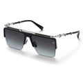 Triomphe Sunglasses