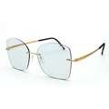 Terranea 8193 Sunglasses