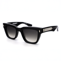 Torrance Sunglasses