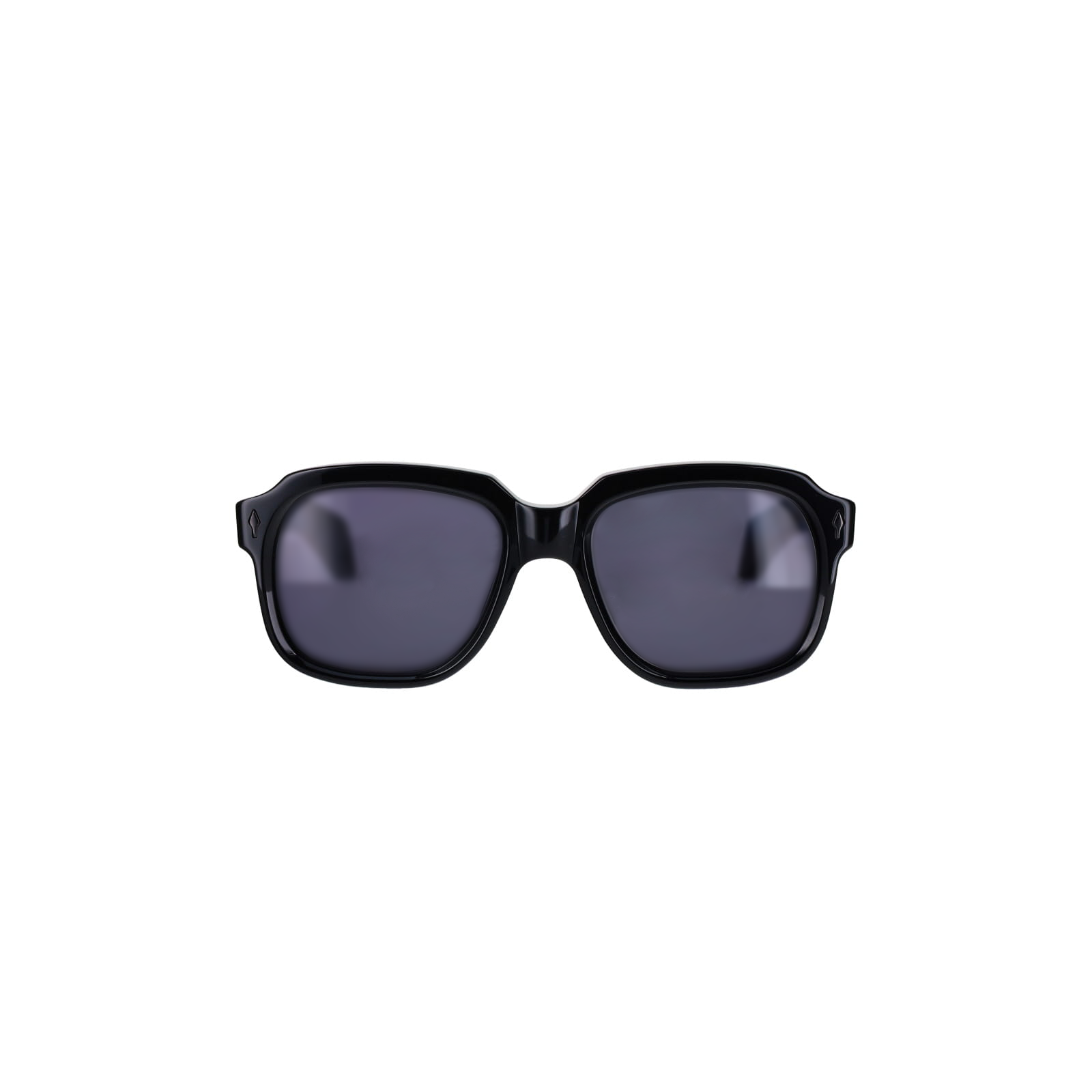 Union Sunglasses