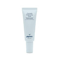 Pipette Overnight Brightening Mask