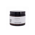 ESPA Professional Tri-Active Lift & Firm Mask 250ml