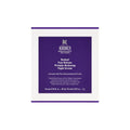 Kiehl's Retinol Fast Release Wrinkle-Reducing Night Serum & Activator Powder
