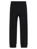 Valentino Garavani Men Valentino Garavani 'Vgold' Pants