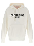 Valentino Garavani Men Valentino Garavani Hoodie