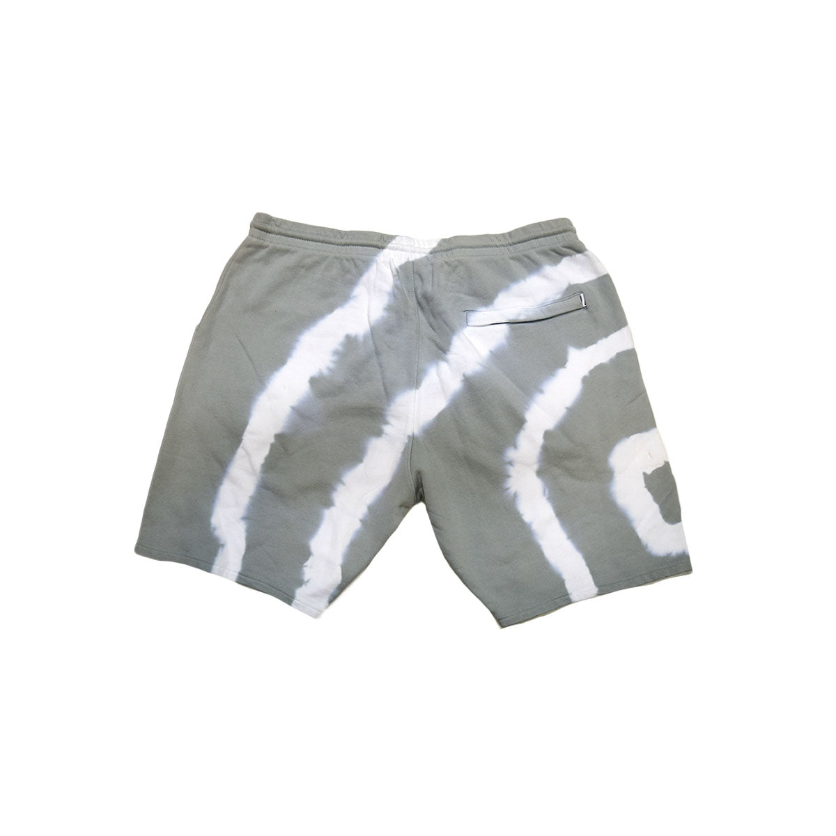 VANILLA SHORT HARBOR MIST