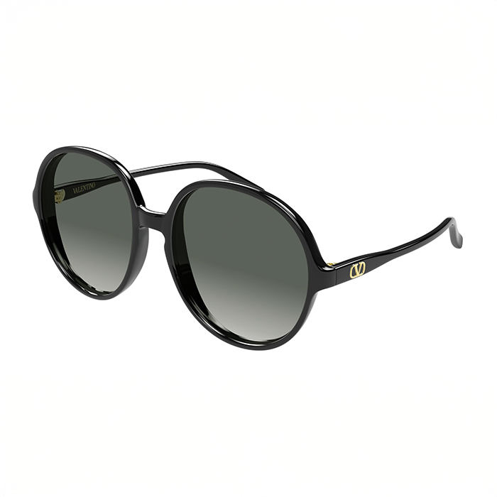 VG0017S V-Logo Sunglasses