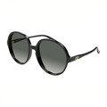 VG0017S V-Logo Sunglasses