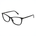 VG0024O V-Logo Eyeglasses