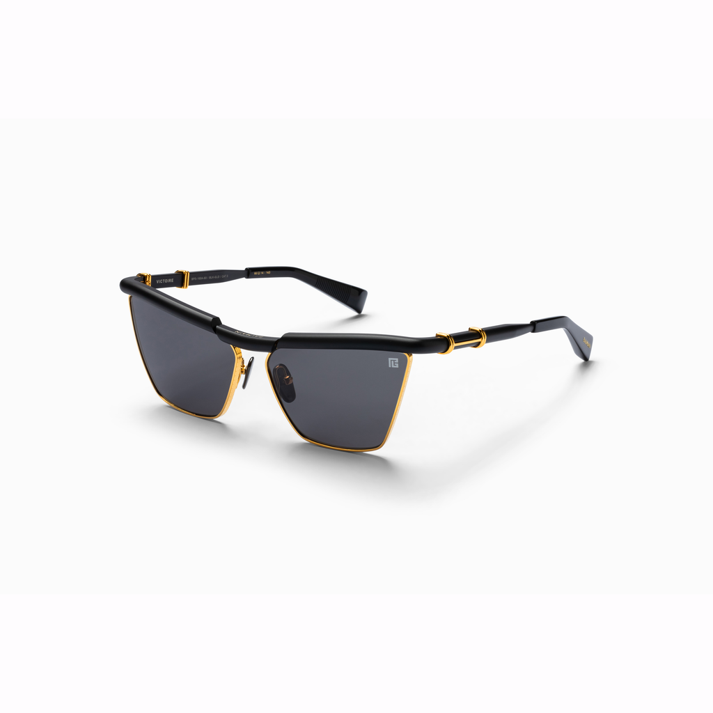 Victoire Sunglasses