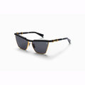 Victoire Sunglasses
