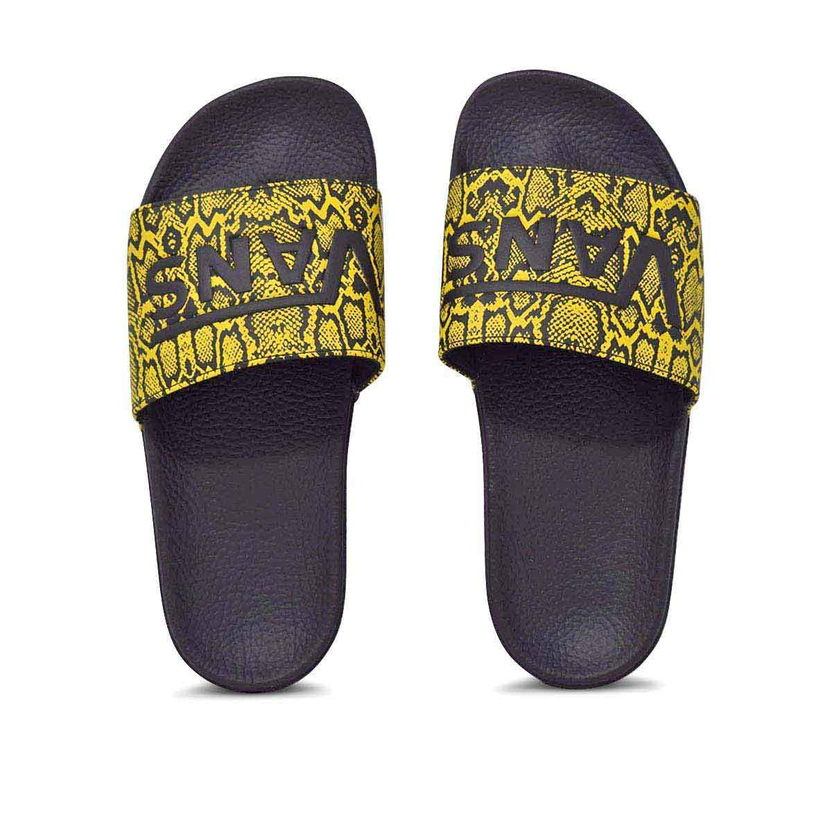 Women's Vans Slide-On Slides Women´s