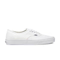 VANS Authentic True White