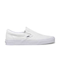 VANS Classic Slip-On 'True White' Shoes