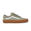 Old Skool Grey