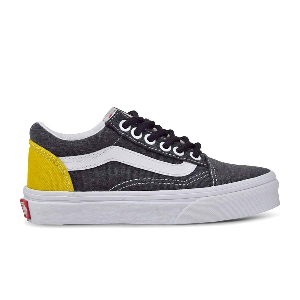 Little Kids Coastal Old Skool