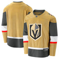 Vegas Golden Knights Custom Jersey