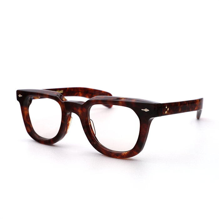 Vendome Eyeglasses