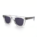 Vendome Sunglasses