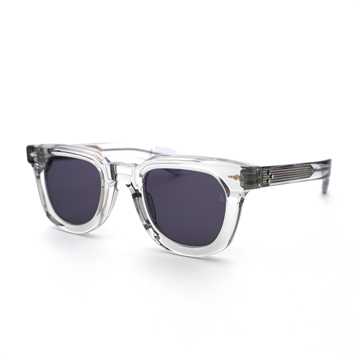 Vendome Sunglasses