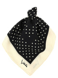 Valentino Garavani Women Valentino Garavani 'Plusdepois' Scarf