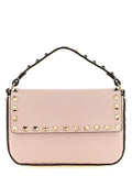 Valentino Garavani Women Valentino Garavani 'Rockstud' Mini Handbag