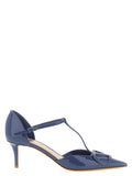 Valentino Garavani Women Valentino Garavani 'D'orsay' Pumps