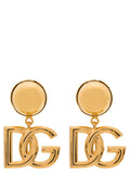 Dolce & Gabbana Women 'Pop' Earrings