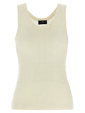 Etro Women Punched Top