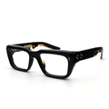 Walker Eyeglasses