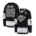 Wayne Gretzky Los Angeles Kings 99 Jersey