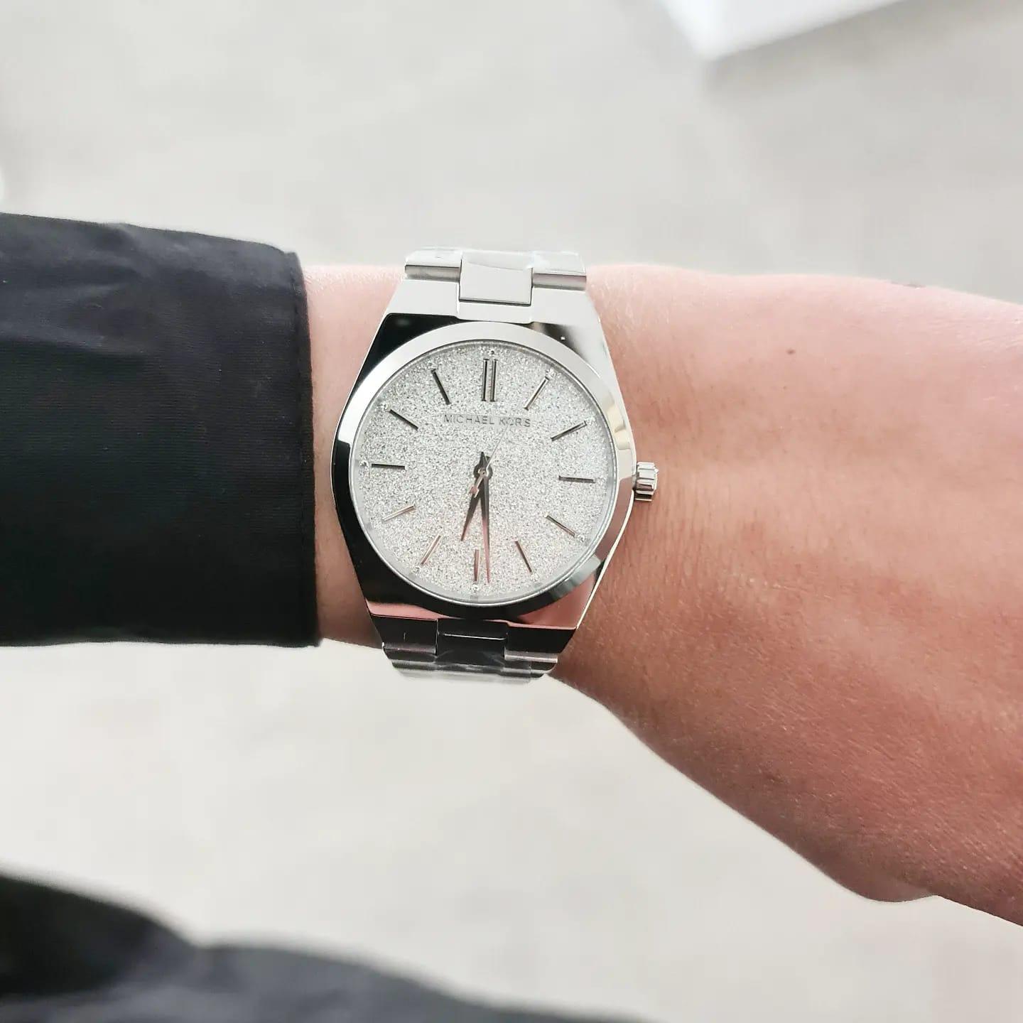 Michael kors Mk6626