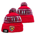 Florida Panthers Toque