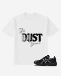 Star Dust Dreams T Shirt