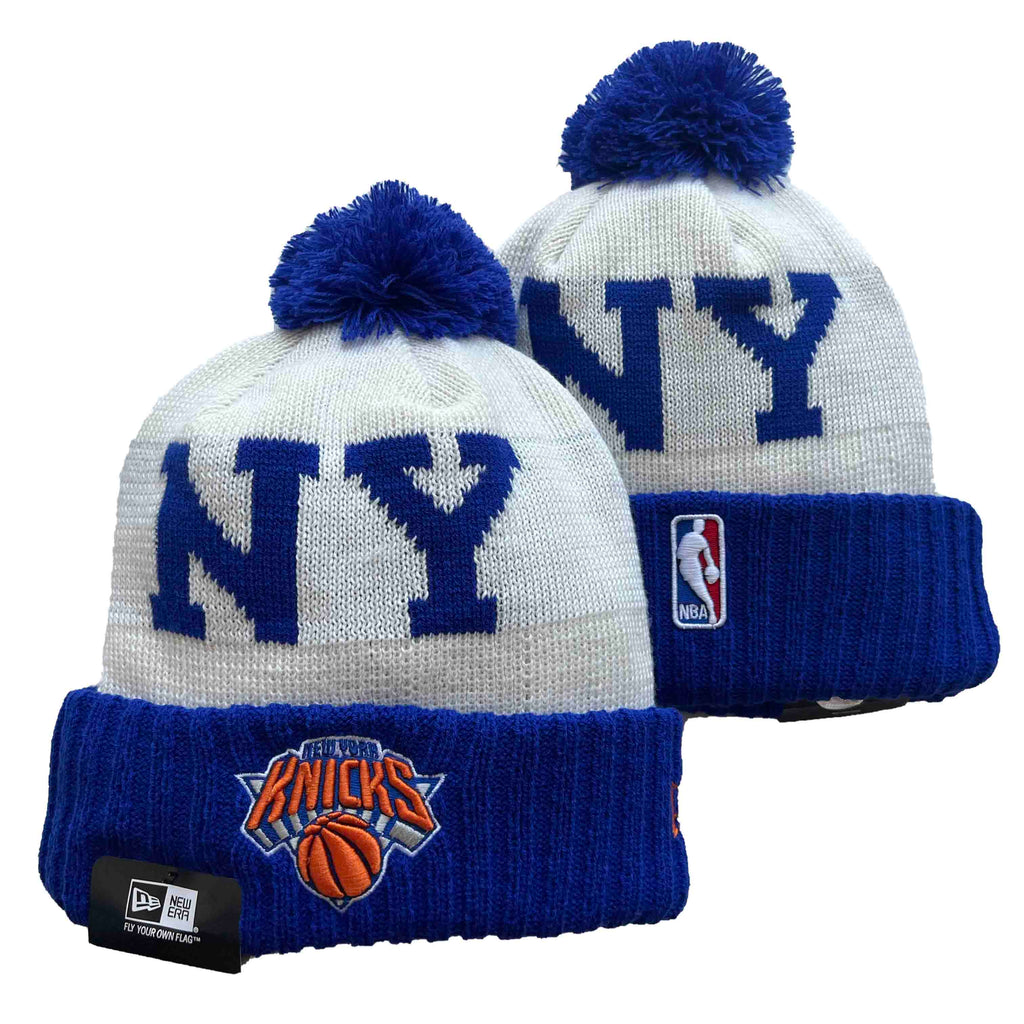 New York Nicks Toque