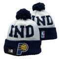 Indiana Pacers Toque