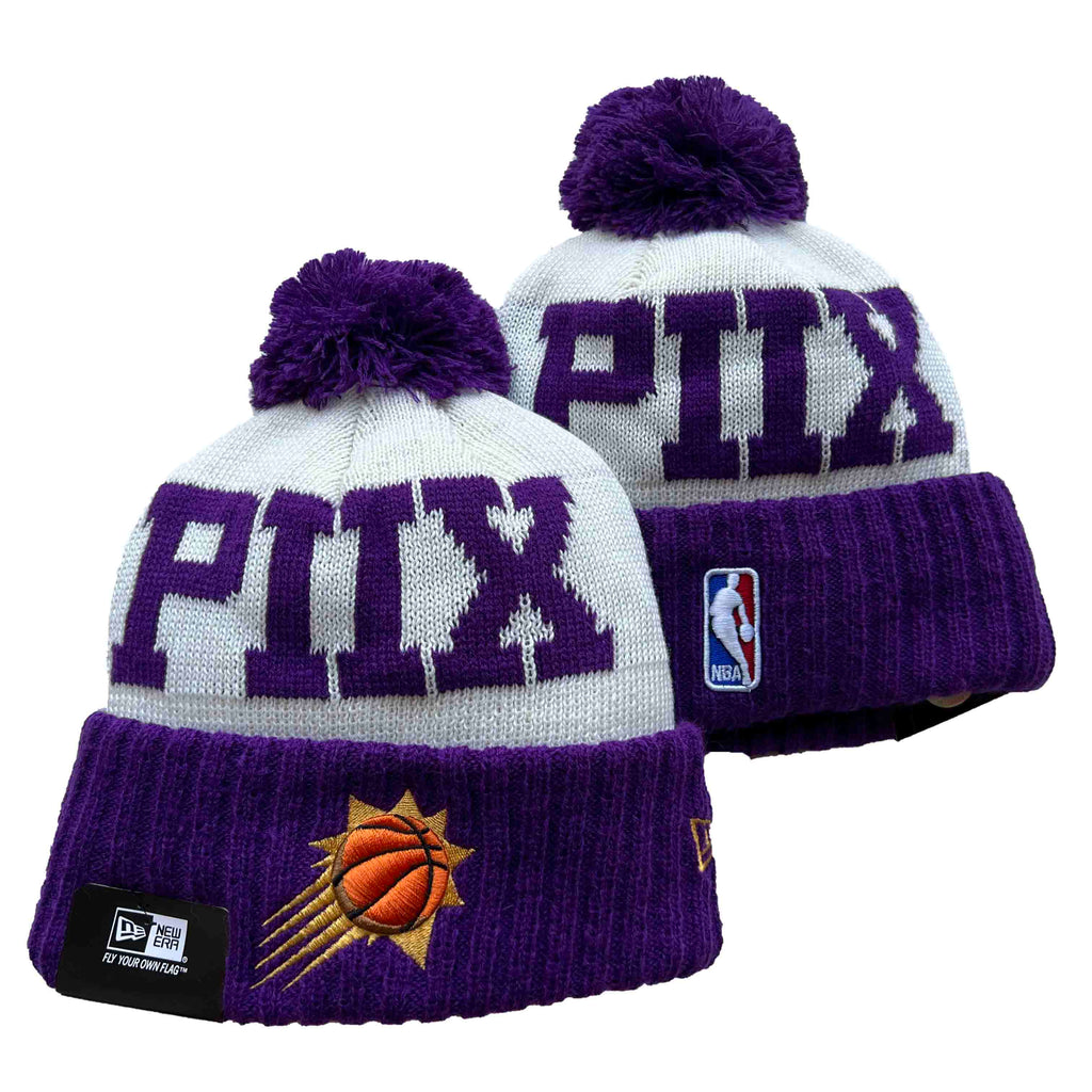 Phoenix Suns Toque