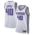 Harrison Barnes Sacramento Kings 40 Jersey