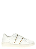 Valentino Garavani Men Valentino Garavani 'Rockstud Untitled' Sneakers