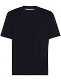 Brunello Cucinelli Men Jersey T-Shirt