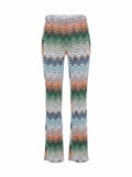 Missoni Women Pants