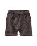 Tea Collection Pocket O Sunshine Baby Short