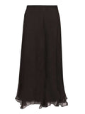 Marant Etoile Women Long Skirt Lycia