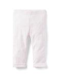 Janie and Jack Pant