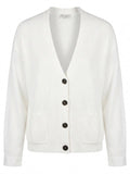 Brunello Cucinelli Women Cardigan